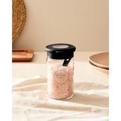 Madame Coco Glostad 380 ml Kaşıklı Baharatlık
