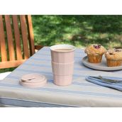 Madame Coco Grand Kupa 385ml - Krem