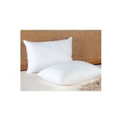 Madame Coco Kapitoneli Ultra Sonic Yastık