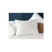 Madame Coco Lüx Beyaz Nano Yastık