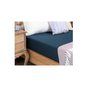 Madame Coco Manon Ranforce Tek Kişilik Çarşaf