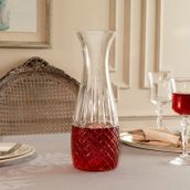 Madame Coco Marilyn 1300 ml Karaf