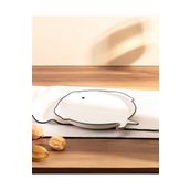 Madame Coco Marine 22 cm Tabak