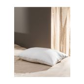 Madame Coco Odette Bambu Yastık