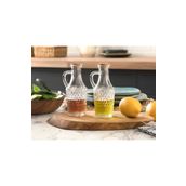 Madame Coco Olivie Mini Boy 165 ml 2'li Yağlık-Sirkelik Set