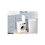 Madame Coco Olivier Switch 8,5 lt Deterjan Kutusu