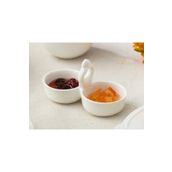 Madame Coco Petit Concept 2'li Mini Sosluk
