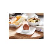 Madame Coco Petit Concept Dikdörtgen Yumurtalık