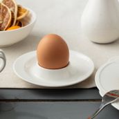 Madame Coco Petit Concept Yuvarlak Yumurtalık