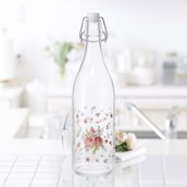 Madame Coco Pudra 1000 ml Alicia Su Şişesi