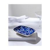Madame Coco Reve Bleu Vista Tabak - 17 cm - Mavi/Beyaz