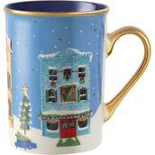 Madame Coco Reve Carol Kupa - Renkli - 280 ml - 1 Adet