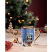 Madame Coco Reve Carol Kupa Renkli 280 Ml