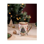 Madame Coco Reve Doux Kupa Renkli 280 Ml