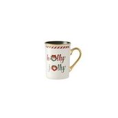 Madame Coco Reve Jolly Kupa - Renkli - 280 ml