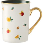 Madame Coco Reve Mallet Kupa - Renkli - 280 ml - 1 Adet