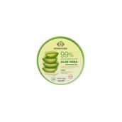 Madame Coco RÉPERTOIRE 300 ml Aloe Vera Nemlendirici Jel