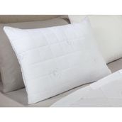 Madame Coco Rêve Bleu Esprit Yemek Tabağı 20.5CM