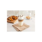 Madame Coco Tekli 230 ml Vigeant Çift Ca mlı Bardak