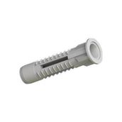 Made 10 Mm 4Lü Tuğla Boşluk Dübel