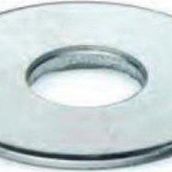 Made 200 Adet Metal Vida Pulu