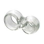 Made 2'li ST-25 Kapı Stoper