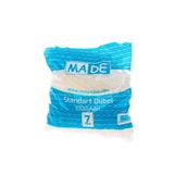 Made 7 mm 1000 Adet Plastik Dübel
