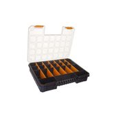 Made Slim 23'Lü Code:Slo23 32x25x5H cm Organizer