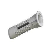Made Tuğla Boşluk 10 mm 500'lü Dübeli