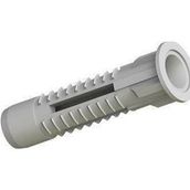 Made Tuğla Boşluk 10 mm 50'li Dübeli