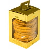 Mado 1 kg Tuzlu Çörek