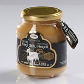 Mado 375 gr Keçi Sütü Reçeli