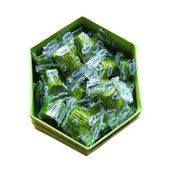Mado 450 gr Fıstık Ezmesi