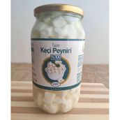 Mado 500 gr Keçi Peyniri
