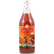 Mae Ploy Sweet Chili Sos 920 gr – Tayland Tatlı Acı Biber Sosu (Thai Sweet Chilli Sauce)