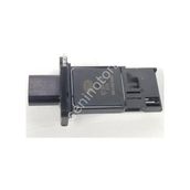 Maf Sensoru 2.2d Defender L316 07 16 Dıscovery Sport L550 14 Freelander 2 L359 07 14 R.r Evoque L538 11 19 Ford Transıt Mondeo Fıesta Peugeot Boxer Volvo S60