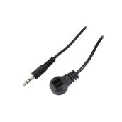 Mag 06 Yumatu Mini Scart Uydu Alıcı Göz