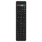 Mag 250-254 HD IP TV Linux Uydu Kumandası