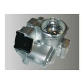 Mag 359000602330 Gaz Kelebegi