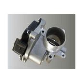 Mag 359000602340 Gaz Kelebegi