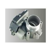 Mag 359000602350 Gaz Kelebegi