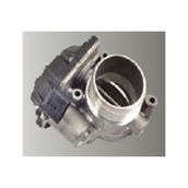 Mag 359000602390 Gaz Kelebegi