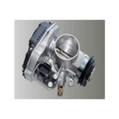 Mag 359000602700 Gaz Kelebegi