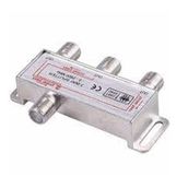 Mag 5-2500 Mhz 1/3 Splitter