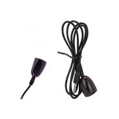 Mag Skytech ST-14000 Işıklı Uydu Alıcı Göz