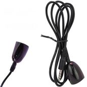 Mag ST-14000 20 Skytech Uydu Alıcı Göz