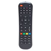 Magbox 15221 Sigma Uydu Alıcı Kumandası
