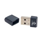 Magbox 7601 Wifi Anten - Yumatu Mersat Next Wifi Adaptör Üniversal Ralink 7601 Tırnak