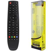 Magbox Best Uydu Alıcı Kumandası