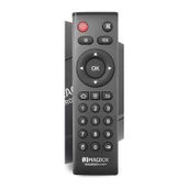 Magbox Magroid Glory Tv Box Uydu Kumandası
